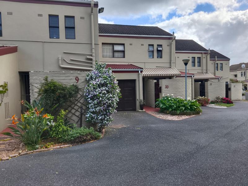 3 Bedroom Property for Sale in La Rochelle Western Cape